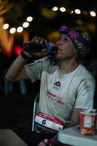 BIB: 
                            <button type="button" onclick="openModal(28158821)" class="btn btn-primary btn-sm float-right btn-popup" data-toggle="modal" data-target=".modal-high-quality">
                        <i class="fas fa-shopping-cart"></i> Add to Cart
                    </button>
                                            <button type="button" onclick="isThisMe(28158821, true)" class="btn btn-success btn-sm float-right btn-popup btn-isme hidden" data-toggle="tooltip" data-placement="bottom" title="นี่คือรูปของคุณใช่ไหม คลิกที่นี่เพื่อเอาเข้าอัลบั้ม">
                        <i class="fas fa-plus"></i> Add to album
                    </button>
                    <button type="button" onclick="isThisMe(28158821, false)" class="btn btn-warning btn-sm float-right btn-popup btn-isnotme hidden">
                        <i class="fas fa-ban"></i> Remove from album
                    </button>